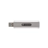 Transcend ESD320A 1TB USB Type-A Portable External SSD